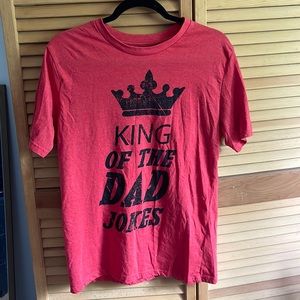 Boys Graphic t shirt